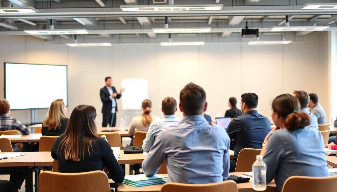 Key Benefits of Our Programs